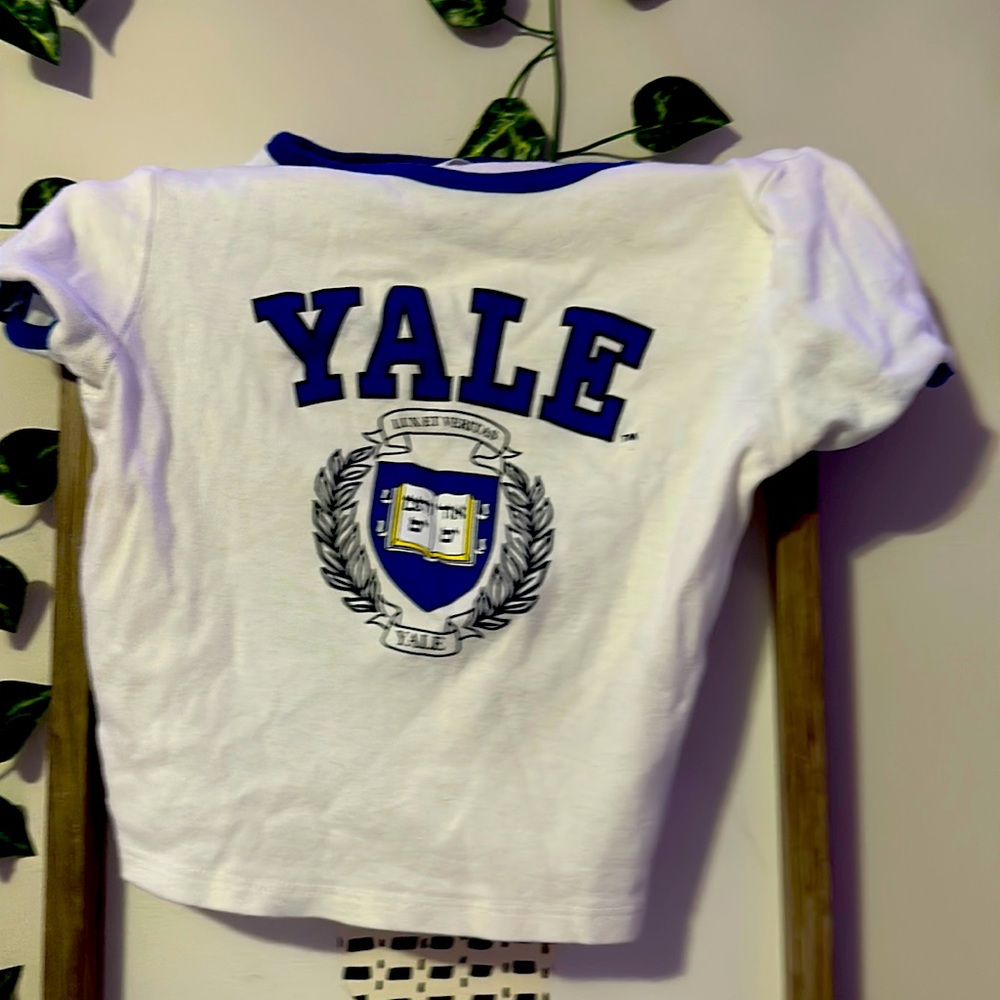 It’s cute but I have a new style now!